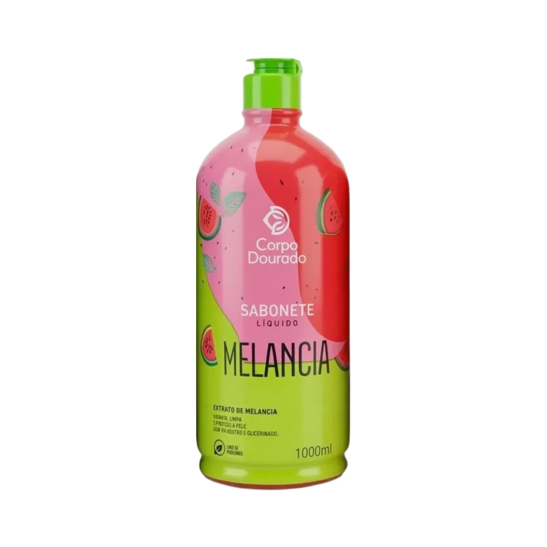 MELANCIA -4-